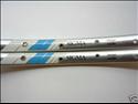Campagnolo Sigma Crono Oxide