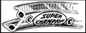 Super Champion Mod. 58