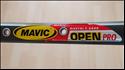 Mavic Open Pro SUP (Maxtal, 622x15)