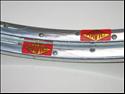 Mavic Sport Tubular