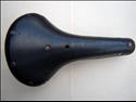 Ideale 70 Speciale Competition