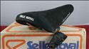 Selle Royal Superstrada