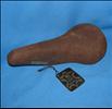 Selle Royal Prestige
