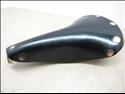 Ideale 92 Diagonale (long model)