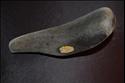 Selle San Marco Corsaire 313