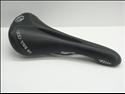 Selle Italia Flite TransAm