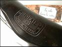Ideale 88 Speciale Competition (smaller coppe