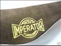 Arius Imperator Profesional