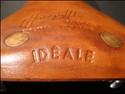Ideale Columbia