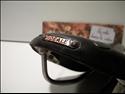 Ideale 88 Speciale Competition (smaller coppe