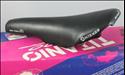 Selle San Marco Bontrager Ti