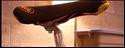 Selle Italia Turbomatic 3