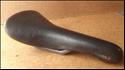 Selle San Marco Concor Light Karbonio