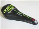 Selle San Marco Integra
