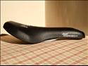Selle Royal Dual Suspension No Slip Cover