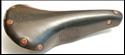 Ideale 88 Speciale Competition (smaller coppe