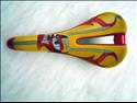 Selle Italia Mythos El Diablo