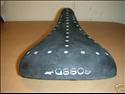 Assos (drilled)