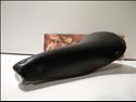 Ideale 88 Speciale Competition (smaller coppe
