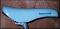 Mundialita Bianchi Celeste