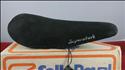 Selle Royal Superstrada