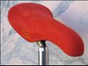 Selle San Marco Concor Superleggera