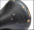 Ideale 90 Speciale Competition (alloy rail)