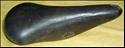 Selle Italia Criterium (Leather)