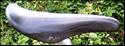 Selle Royal Dolphin