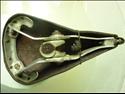 Ideale 59 Professionnel