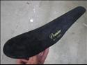 Premier Ferarra SL 220