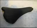 Selle Italia Turbo Matic 2