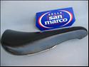Selle San Marco Concor Light