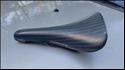 Selle San Marco Concor Light Carbon