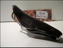 Ideale 88 Speciale Competition (smaller coppe