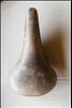 Selle Royal Strada