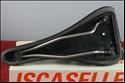Iscaselle Dakar Titanio