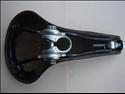 Ideale 70 Speciale Competition