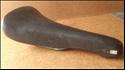 Selle San Marco Concor Light Cr-Mo