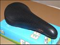 Selle San Marco Rolls Ergo