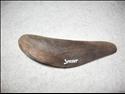 Selle Royal Sprint (v2, Suede)