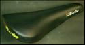 Selle Italia Turbo (early version)