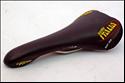Selle Italia Flite Titanium Kevlar