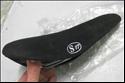 Selle Royal S 17