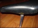 Selle San Marco GI-LUX 312