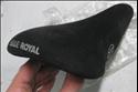 Selle Royal S 17