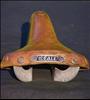 Ideale 60 Record