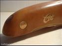 Brooks Colt