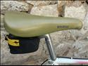 Selle Italia Turbo - Bernard Hinault (v2) SLG