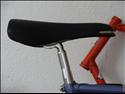 Iscaselle Vuelta